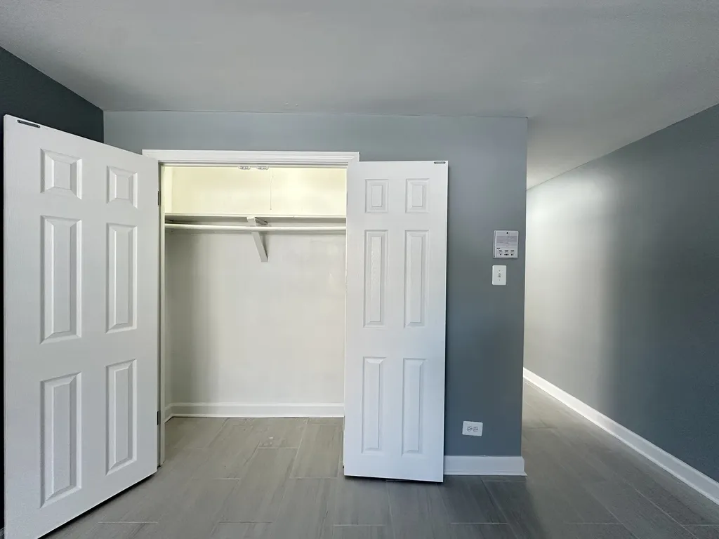 6715 N California Ave, ,  60645, USA 60645-unit#GN-Chicago-IL