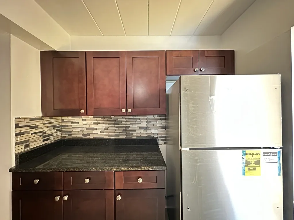 1360 W Touhy Ave, , 60626, USA 60626-unit#405-Chicago-IL