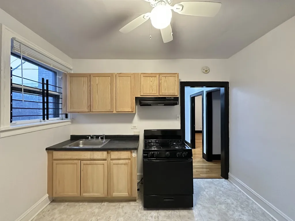 415 E 80th St, ,  60619, USA 60619-unit#1-Chicago-IL