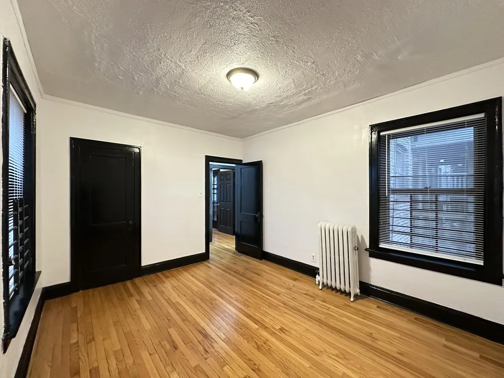 415 E 80th St, ,  60619, USA 60619-unit#1-Chicago-IL