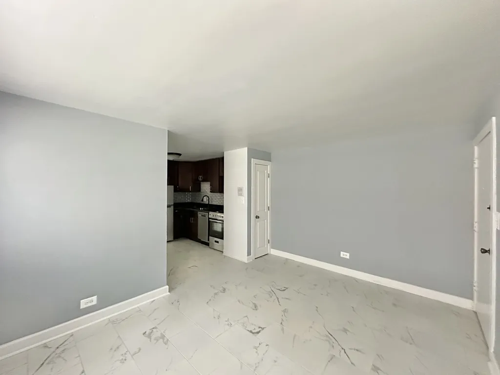 6709 N California Ave, ,  60645, USA 60645-unit#GS-Chicago-IL