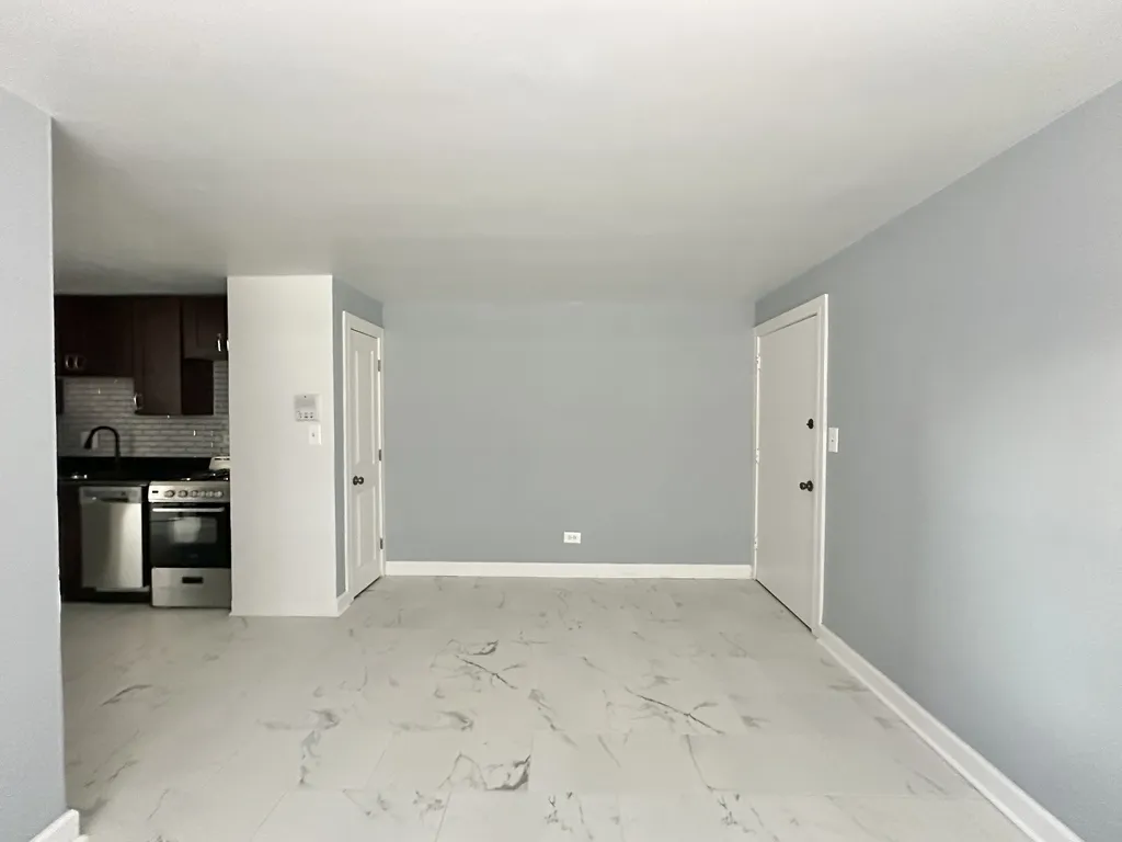 6709 N California Ave, ,  60645, USA 60645-unit#GS-Chicago-IL