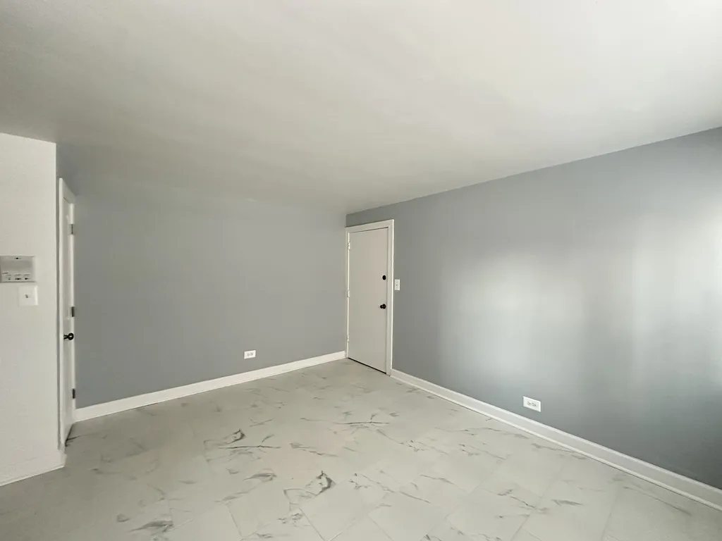 6709 N California Ave, ,  60645, USA 60645-unit#GS-Chicago-IL