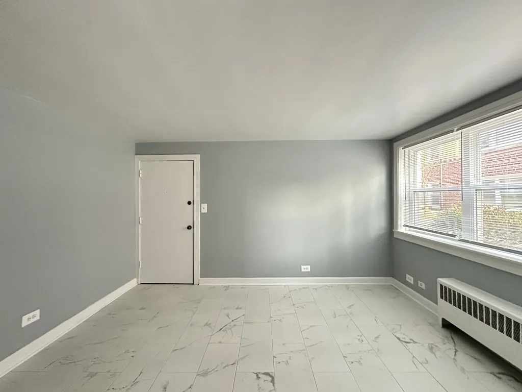 6709 N California Ave, ,  60645, USA 60645-unit#GS-Chicago-IL