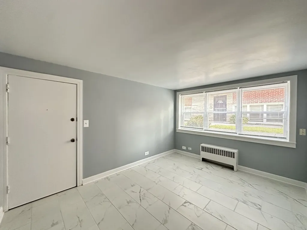 6709 N California Ave, ,  60645, USA 60645-unit#GS-Chicago-IL