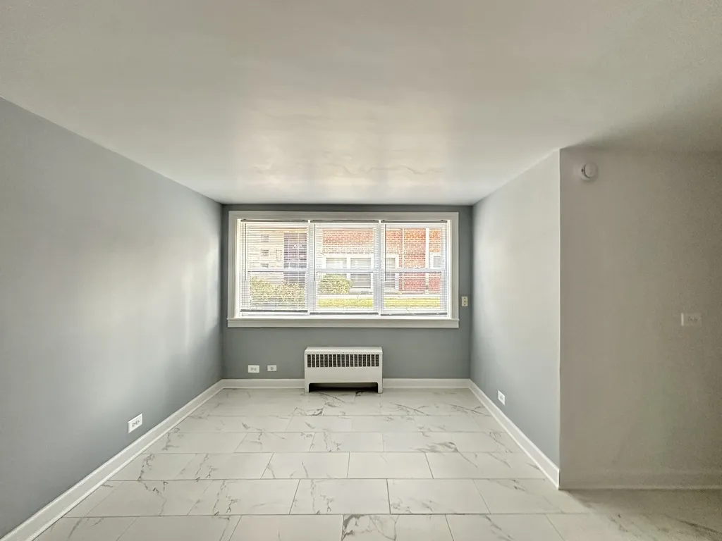 6709 N California Ave, ,  60645, USA 60645-unit#GS-Chicago-IL