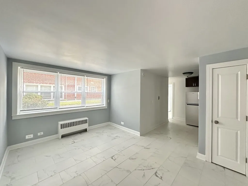 6709 N California Ave, ,  60645, USA 60645-unit#GS-Chicago-IL