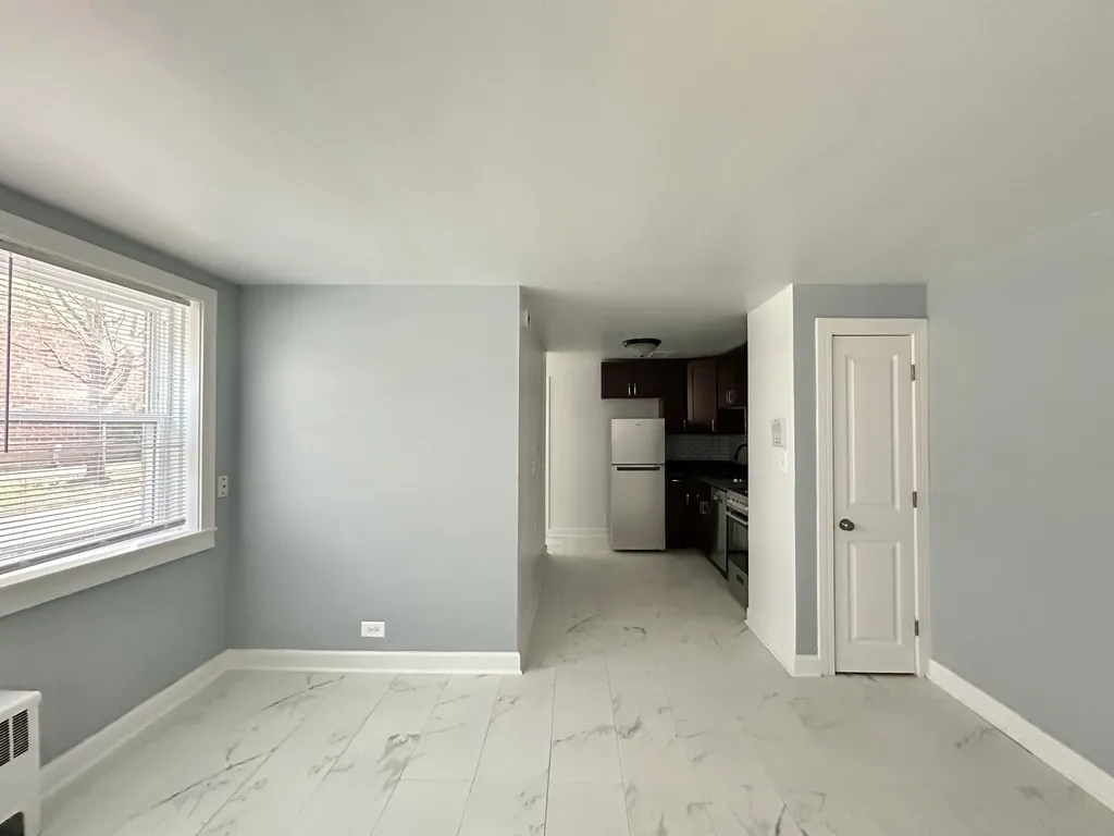 6709 N California Ave, ,  60645, USA 60645-unit#GS-Chicago-IL