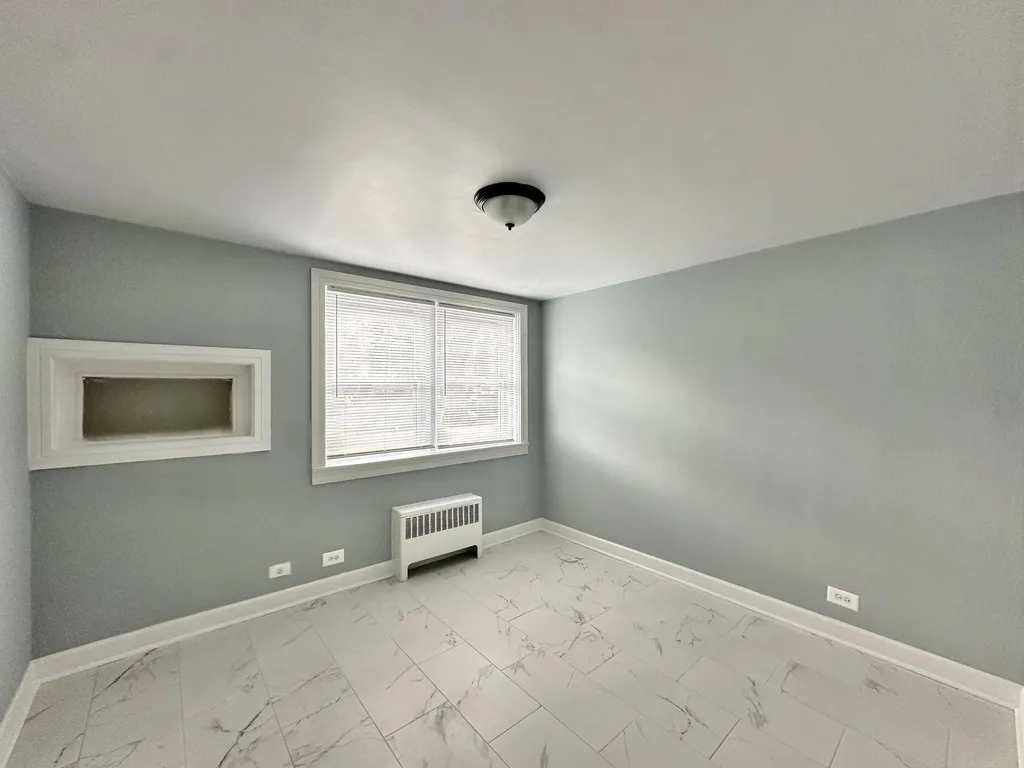 6709 N California Ave, ,  60645, USA 60645-unit#GS-Chicago-IL