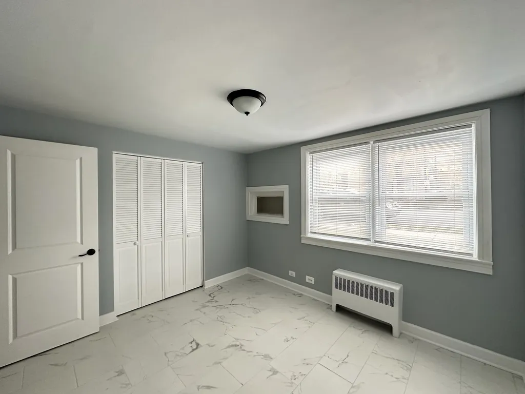 6709 N California Ave, ,  60645, USA 60645-unit#GS-Chicago-IL