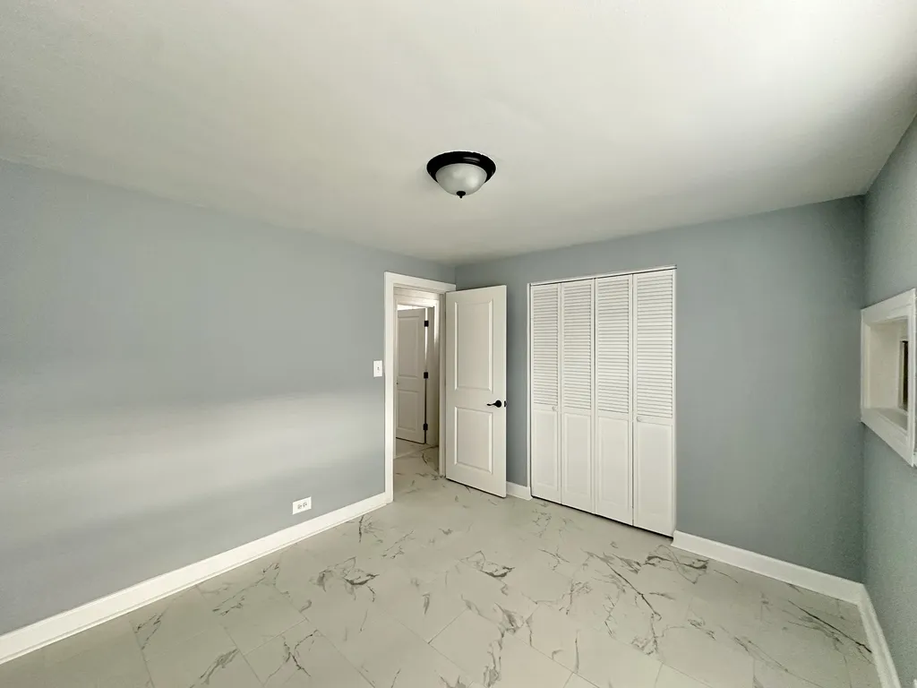 6709 N California Ave, ,  60645, USA 60645-unit#GS-Chicago-IL