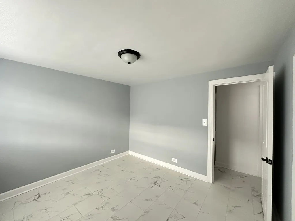 6709 N California Ave, ,  60645, USA 60645-unit#GS-Chicago-IL