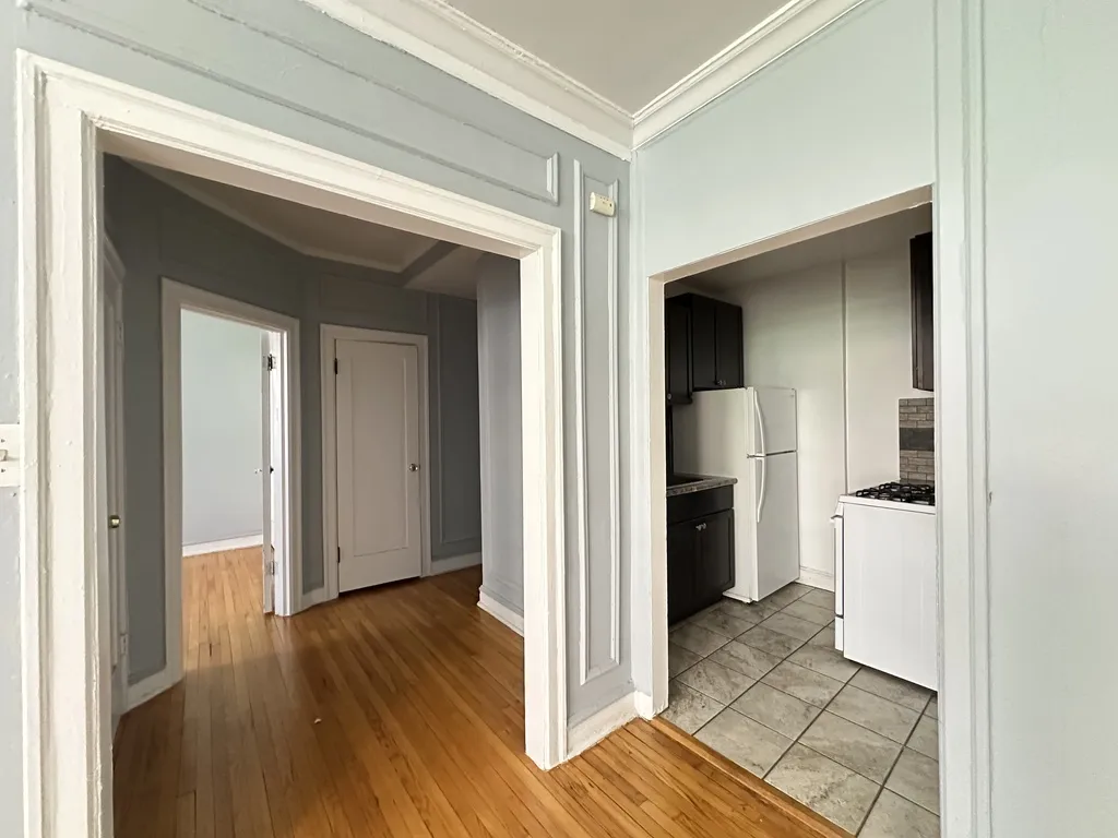 1363 W Estes Ave, ,  60626, USA 60626-unit#1H-Chicago-IL