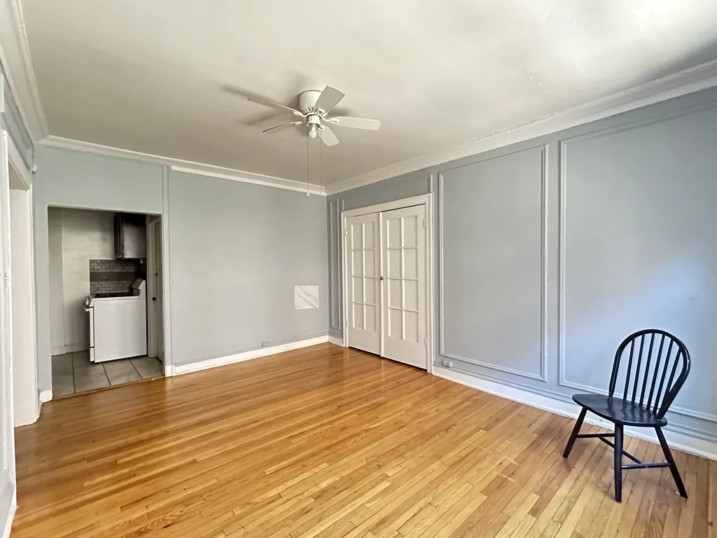 1363 W Estes Ave, ,  60626, USA 60626-unit#1H-Chicago-IL