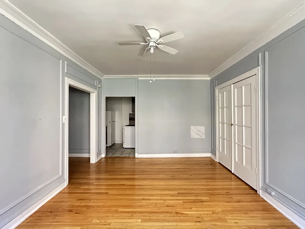 1363 W Estes Ave, ,  60626, USA 60626-unit#1H-Chicago-IL