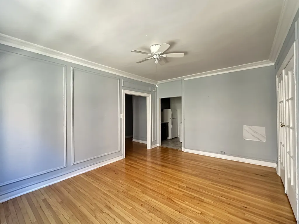 1363 W Estes Ave, ,  60626, USA 60626-unit#1H-Chicago-IL