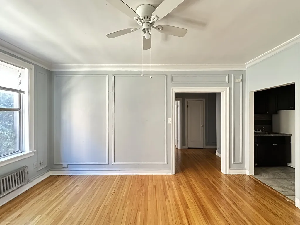 1363 W Estes Ave, ,  60626, USA 60626-unit#1H-Chicago-IL