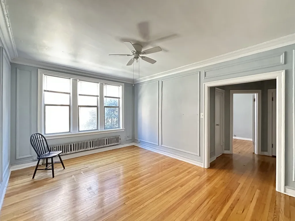 1363 W Estes Ave, ,  60626, USA 60626-unit#1H-Chicago-IL