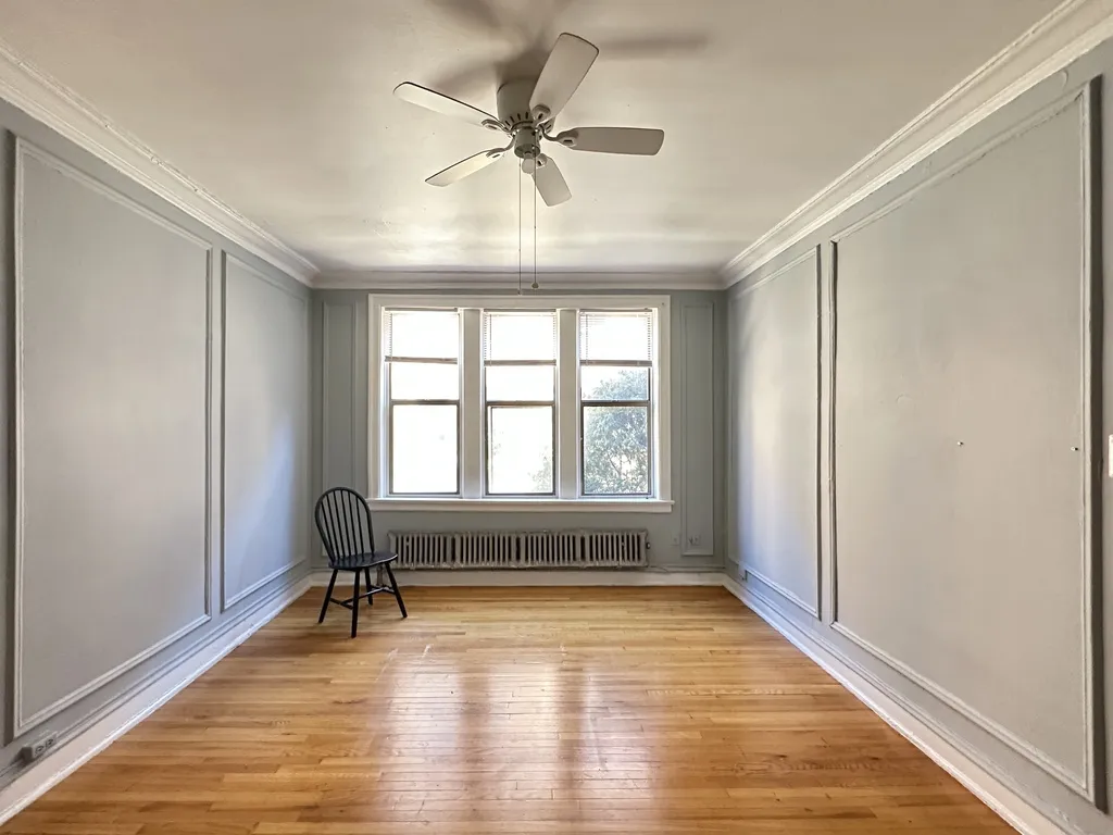 1363 W Estes Ave, ,  60626, USA 60626-unit#1H-Chicago-IL