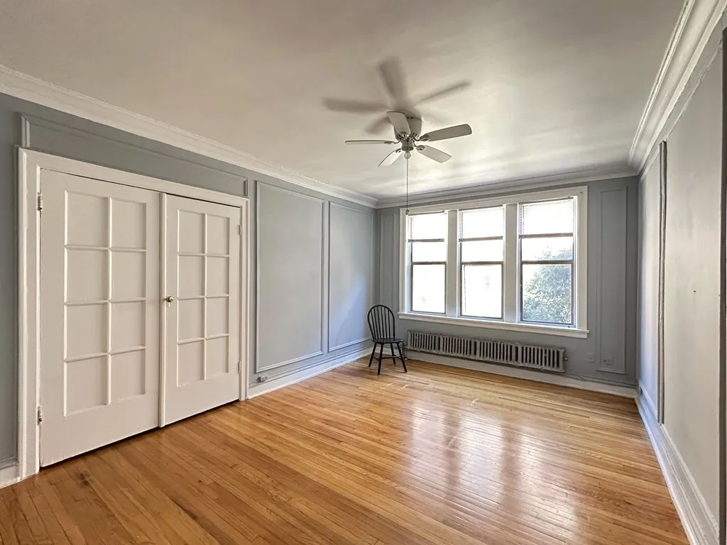 1363 W Estes Ave, ,  60626, USA 60626-unit#1H-Chicago-IL