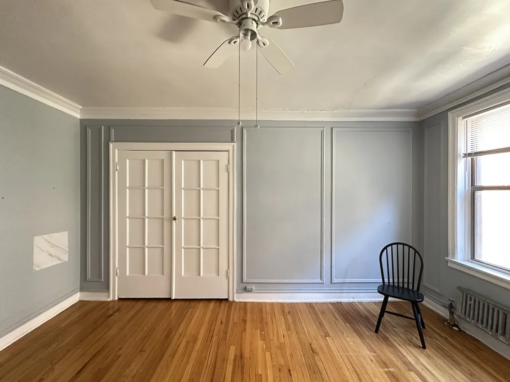 1363 W Estes Ave, ,  60626, USA 60626-unit#1H-Chicago-IL