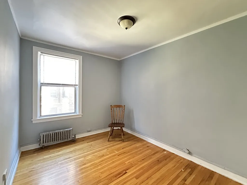 1363 W Estes Ave, ,  60626, USA 60626-unit#1H-Chicago-IL