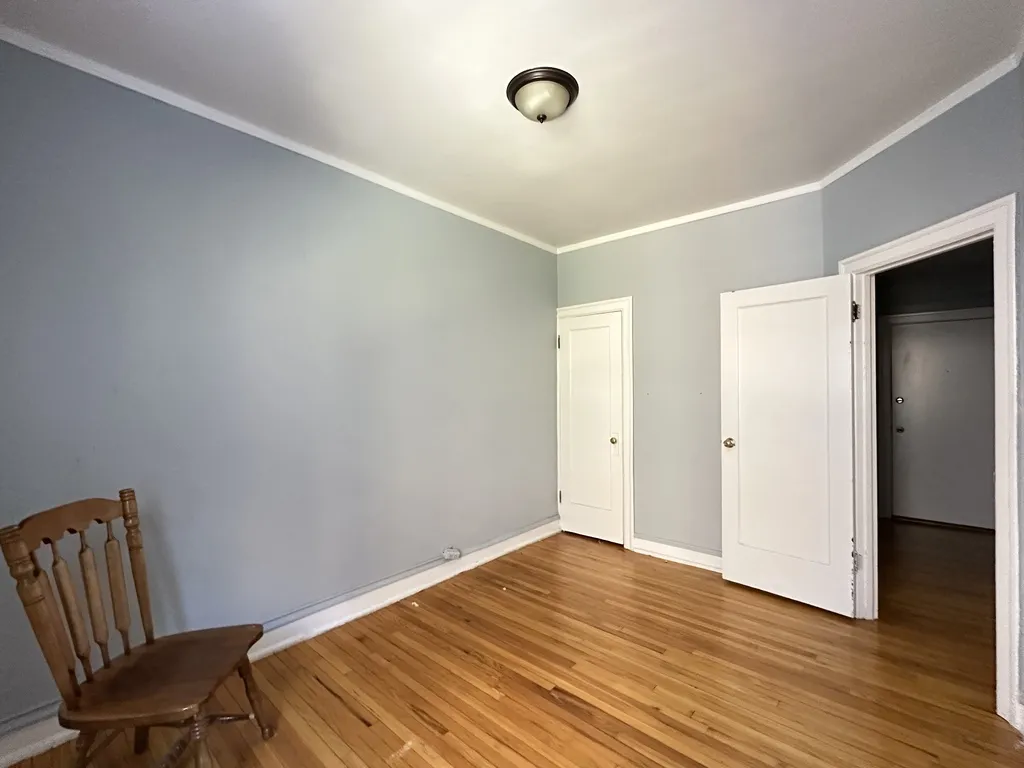 1363 W Estes Ave, ,  60626, USA 60626-unit#1H-Chicago-IL