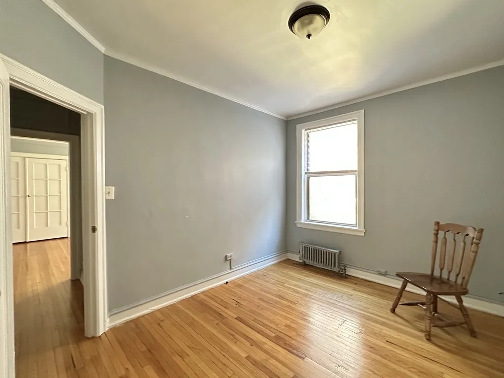 1363 W Estes Ave, ,  60626, USA 60626-unit#1H-Chicago-IL
