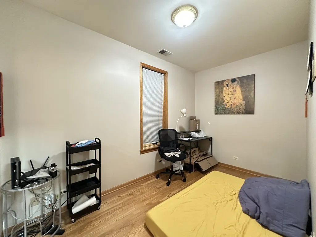 1426 N Bosworth Ave, ,  60642, USA 60642-unit#2-Chicago-IL