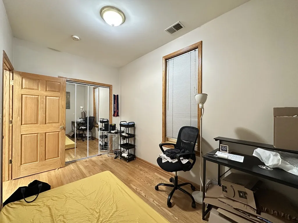 1426 N Bosworth Ave, ,  60642, USA 60642-unit#2-Chicago-IL