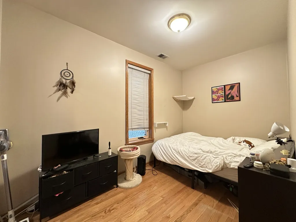 1426 N Bosworth Ave, ,  60642, USA 60642-unit#2-Chicago-IL