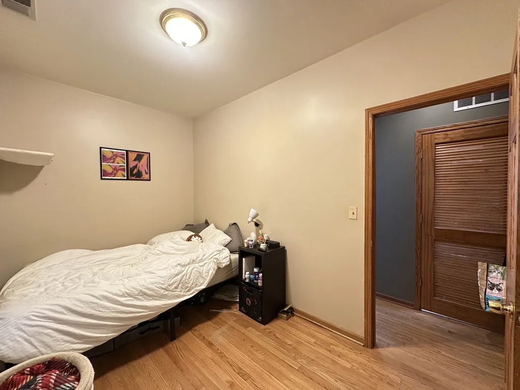 1426 N Bosworth Ave, ,  60642, USA 60642-unit#2-Chicago-IL