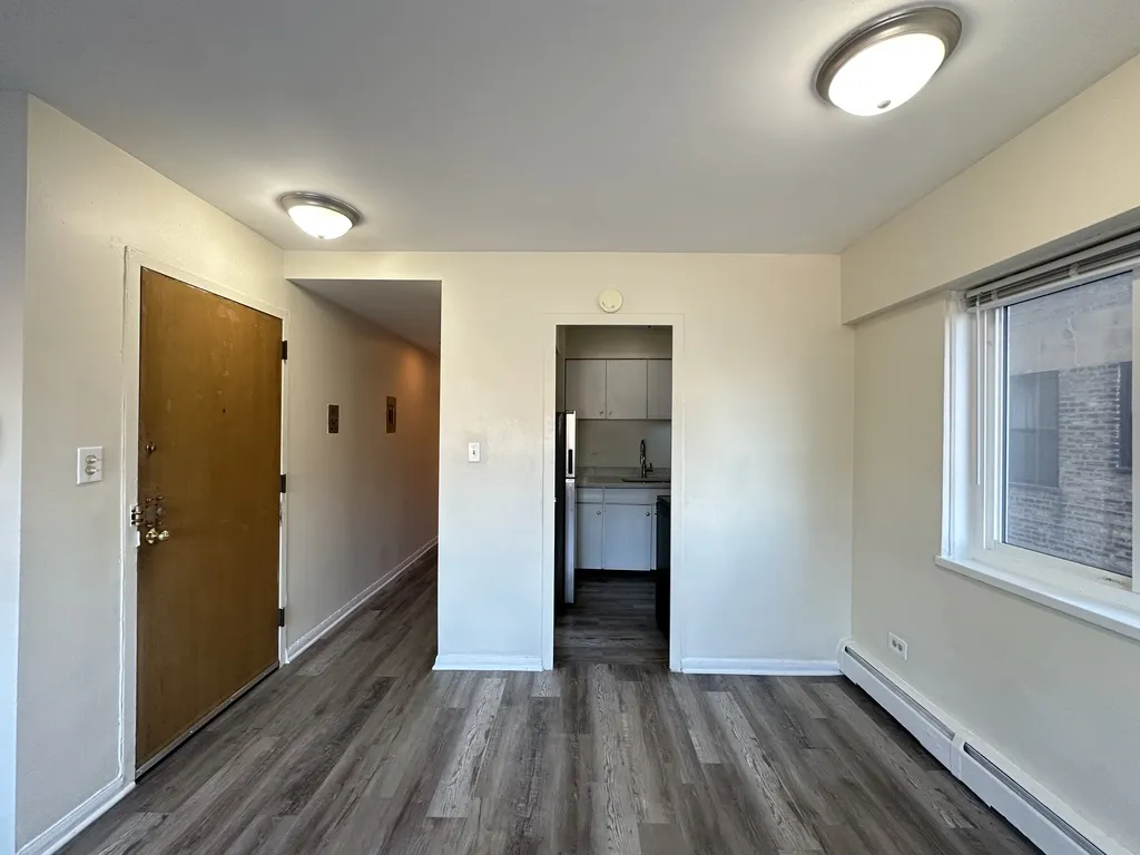 1400 Ave, Evanston, 60201, USA 60201-unit#208-Chicago-IL