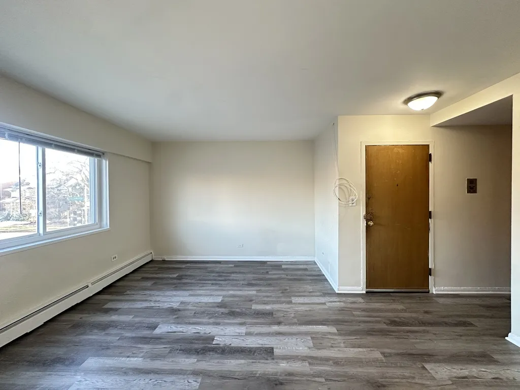 1400 Ave, Evanston, 60201, USA 60201-unit#208-Chicago-IL
