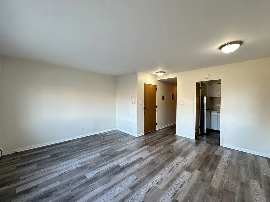 1400 Ave, Evanston, 60201, USA 60201-unit#208-Chicago-IL