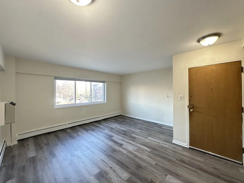 1400 Ave, Evanston, 60201, USA 60201-unit#208-Chicago-IL