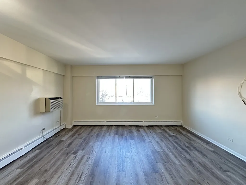1400 Ave, Evanston, 60201, USA 60201-unit#208-Chicago-IL
