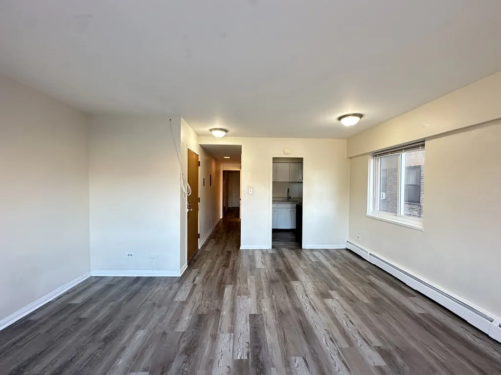 1400 Ave, Evanston, 60201, USA 60201-unit#208-Chicago-IL