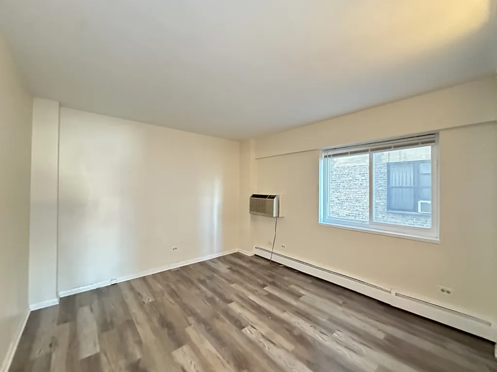 1400 Ave, Evanston, 60201, USA 60201-unit#208-Chicago-IL