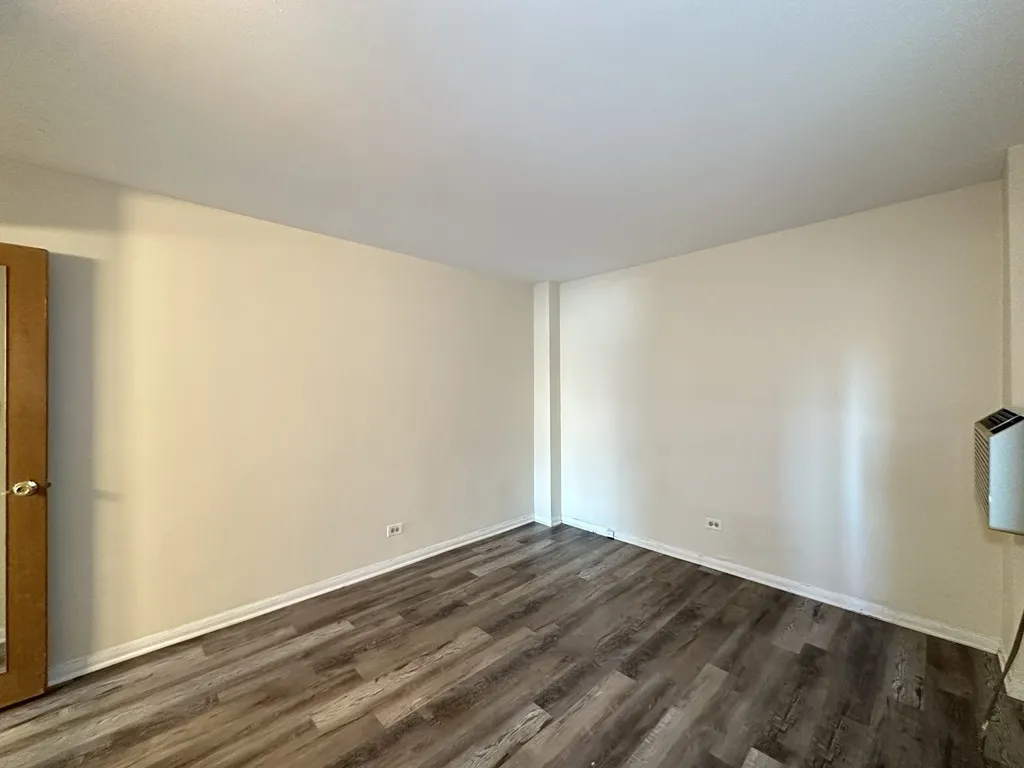 1400 Ave, Evanston, 60201, USA 60201-unit#208-Chicago-IL