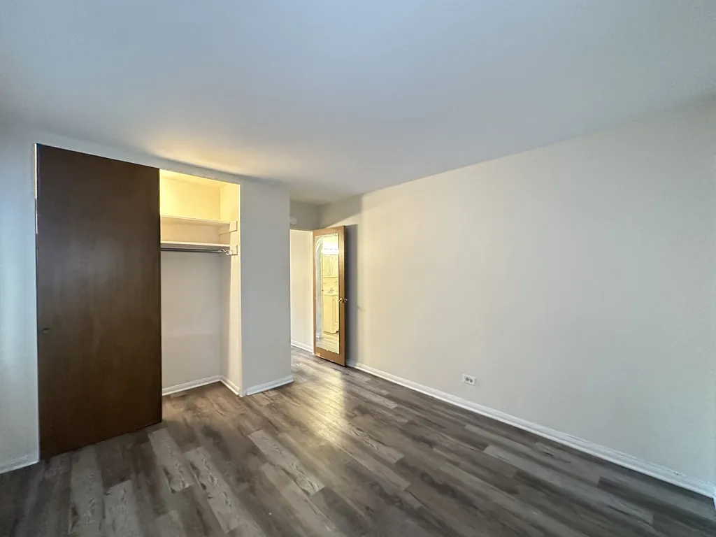 1400 Ave, Evanston, 60201, USA 60201-unit#208-Chicago-IL