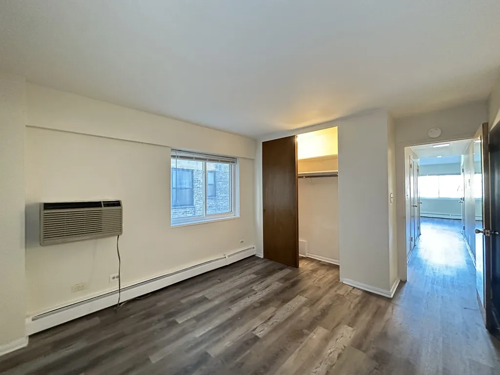 1400 Ave, Evanston, 60201, USA 60201-unit#208-Chicago-IL