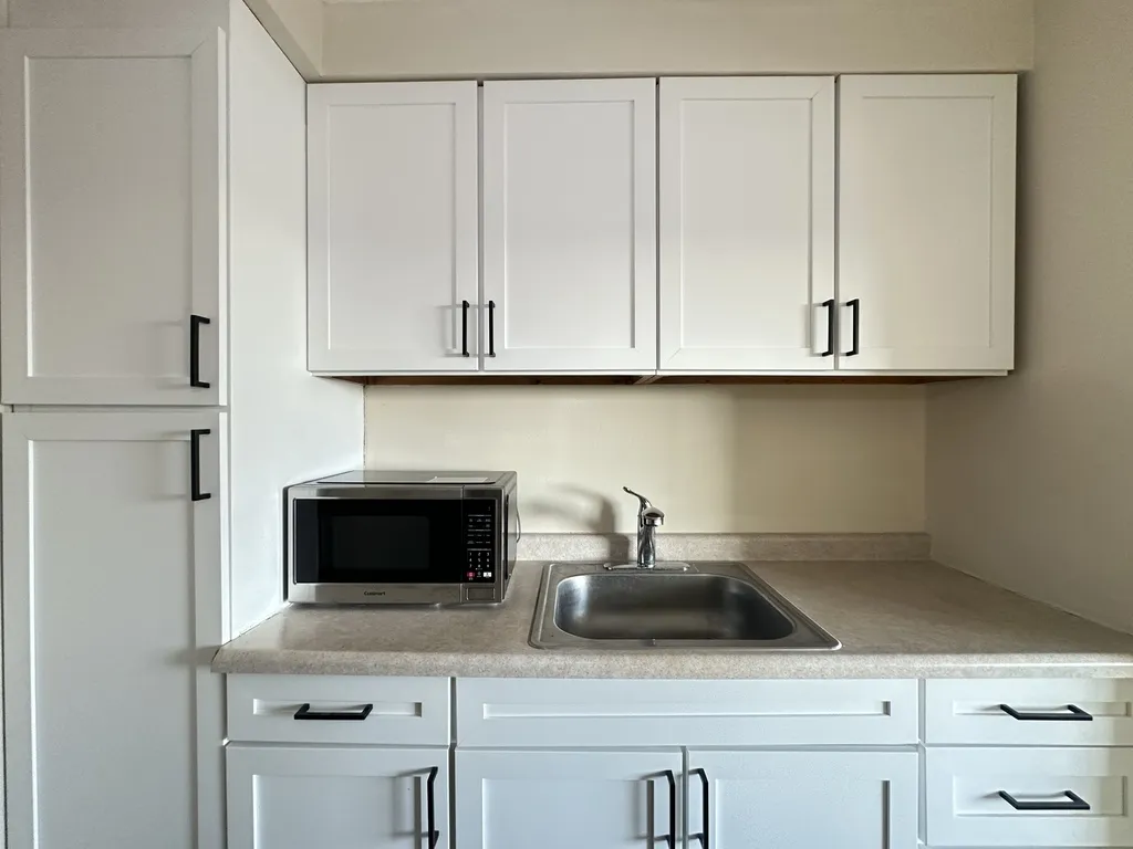 1400  Ave, Evanston,  60201, USA 60201-unit#802-Chicago-IL