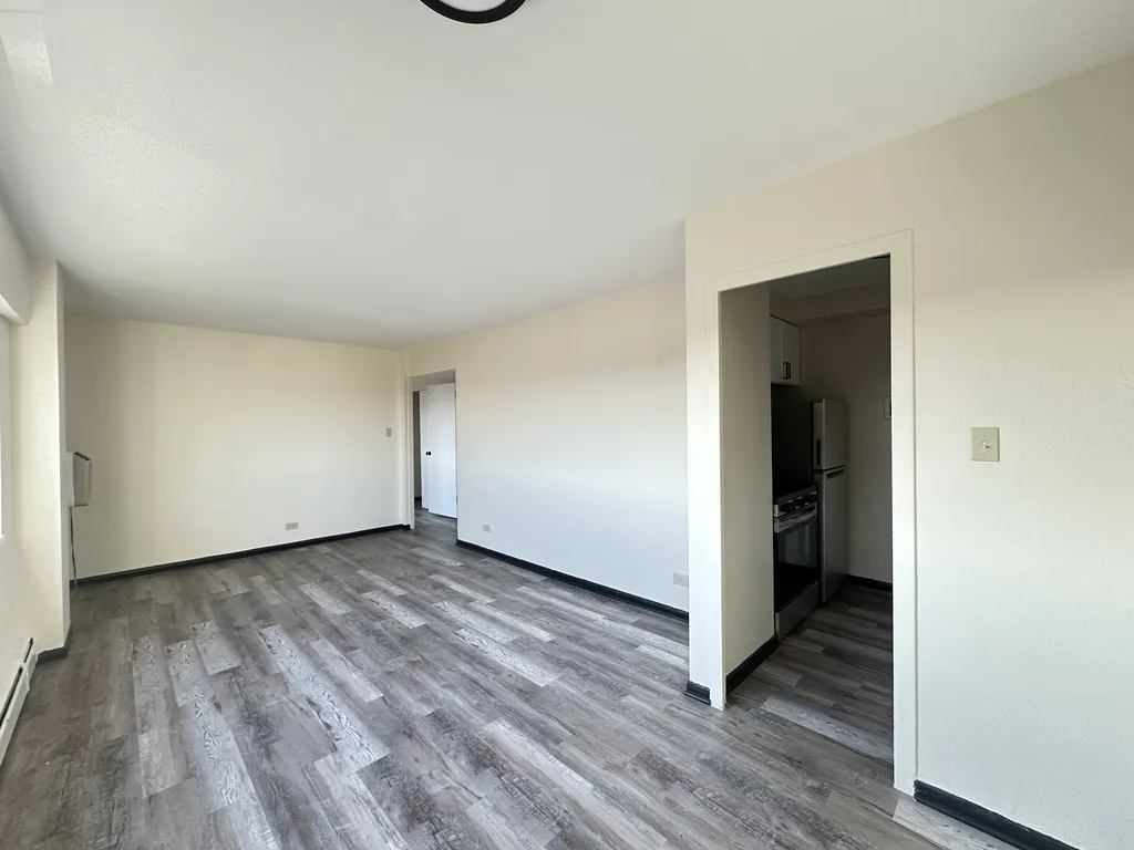 1400  Ave, Evanston,  60201, USA 60201-unit#802-Chicago-IL