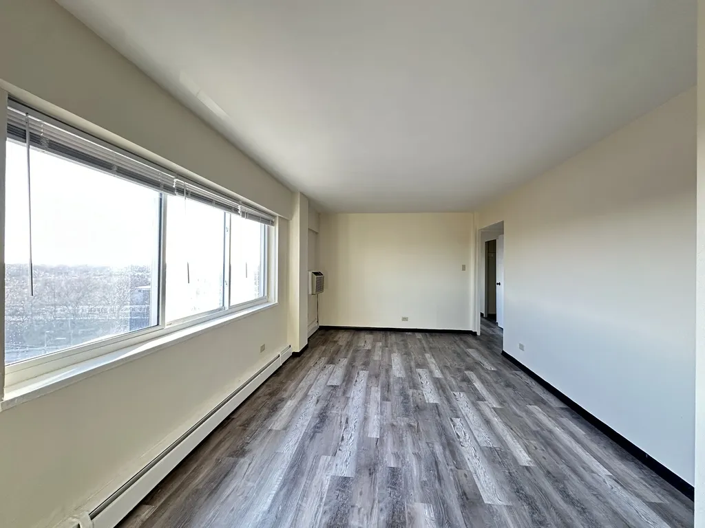 1400  Ave, Evanston,  60201, USA 60201-unit#802-Chicago-IL