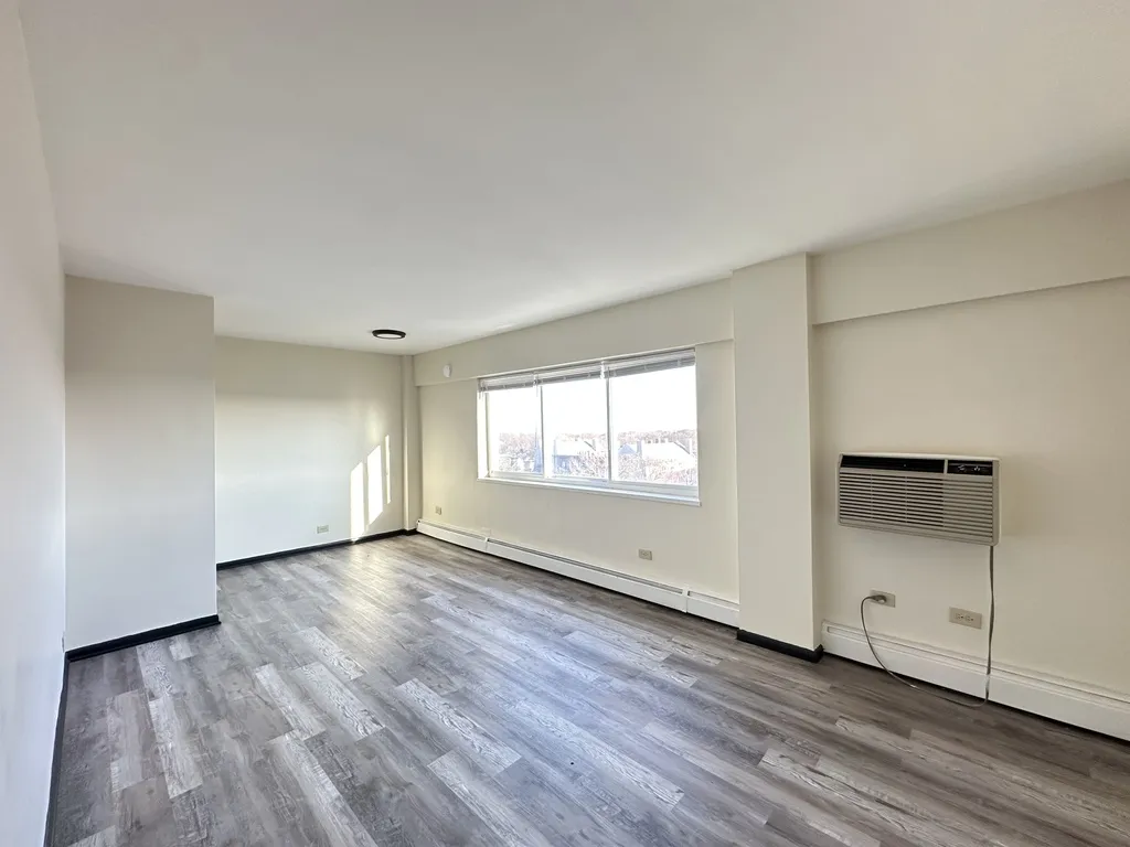 1400  Ave, Evanston,  60201, USA 60201-unit#802-Chicago-IL