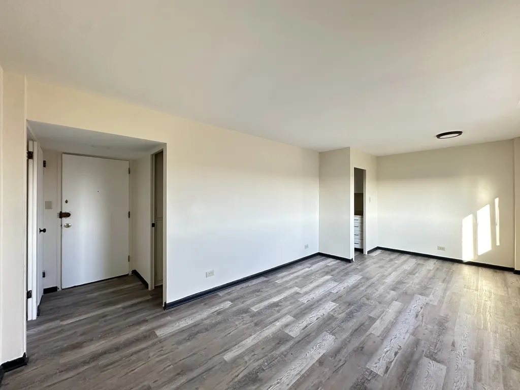 1400  Ave, Evanston,  60201, USA 60201-unit#802-Chicago-IL