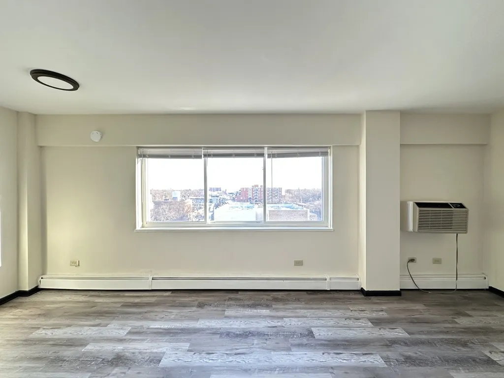 1400  Ave, Evanston,  60201, USA 60201-unit#802-Chicago-IL