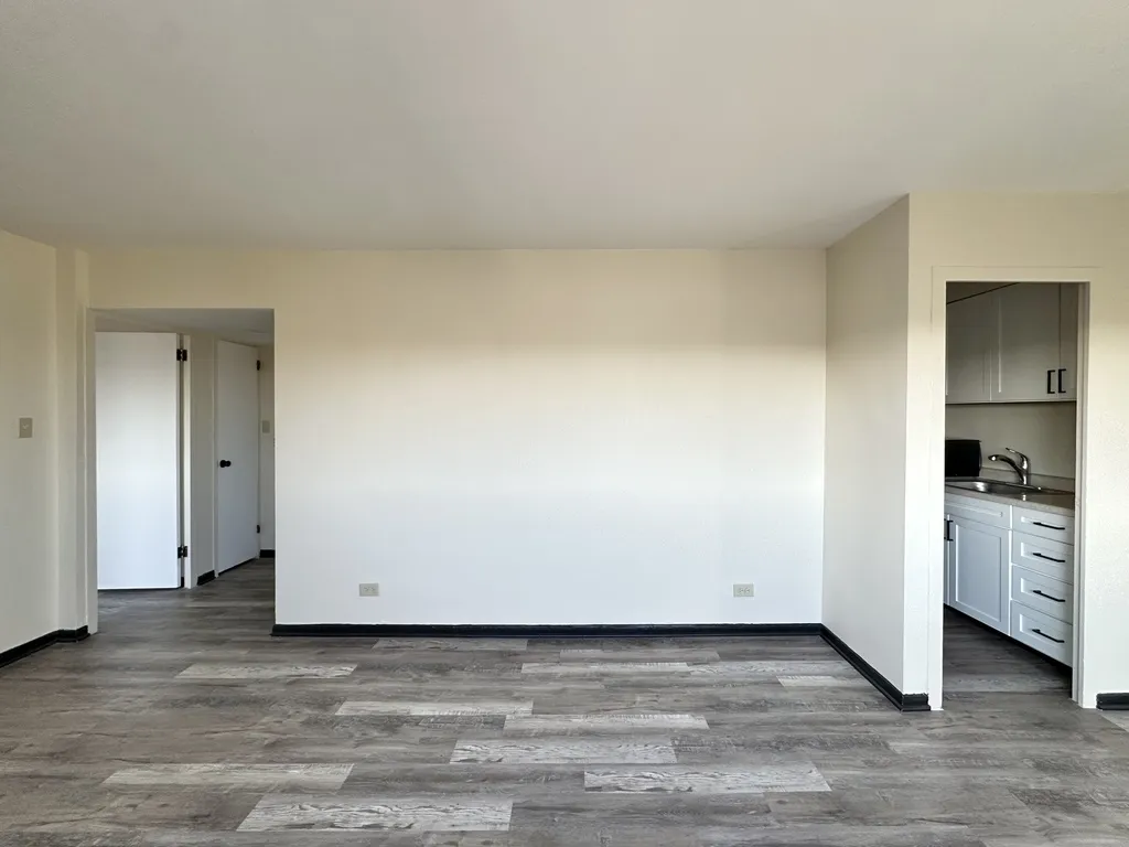 1400  Ave, Evanston,  60201, USA 60201-unit#802-Chicago-IL