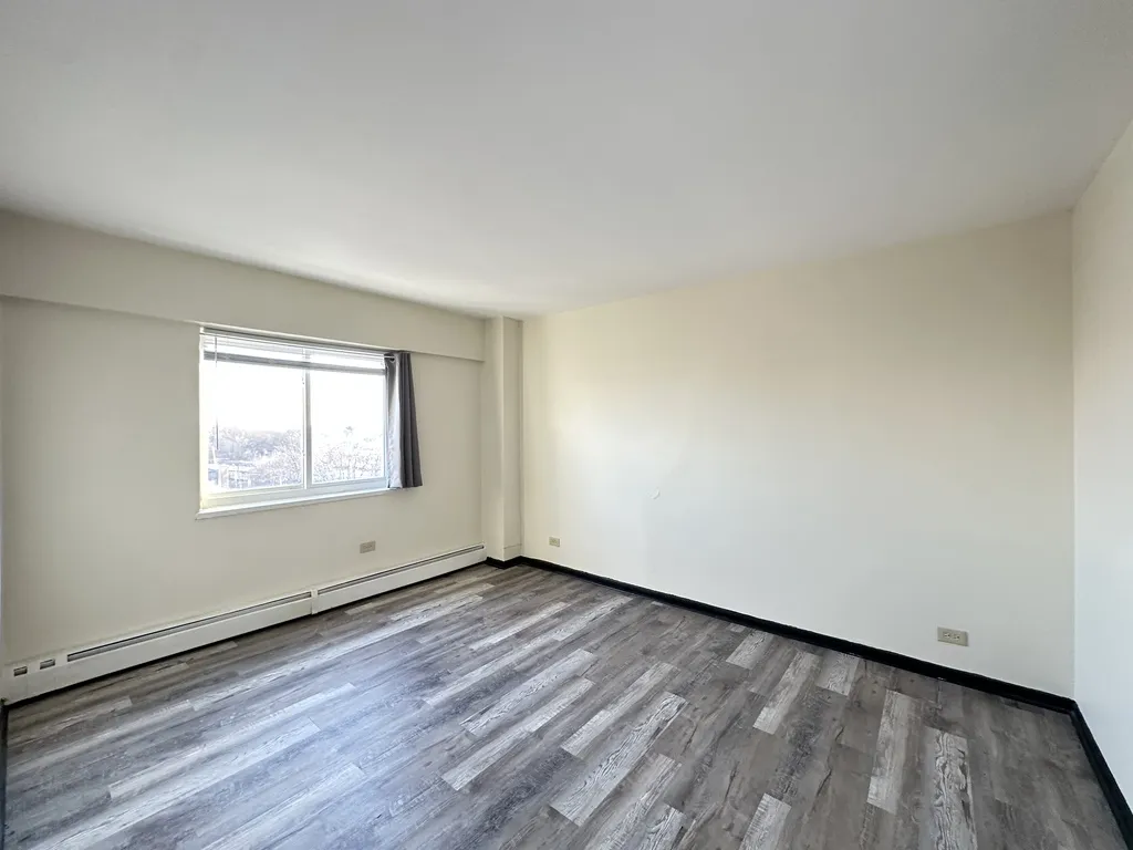 1400  Ave, Evanston,  60201, USA 60201-unit#802-Chicago-IL